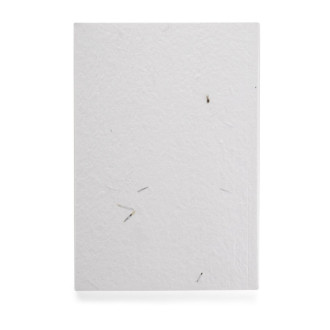 Notebook MARIGOLD A5