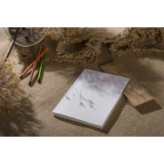 Notebook MARIGOLD A5