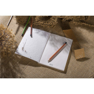 Notebook MARIGOLD A5