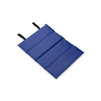 Skládací sedací podložka TREKPAD