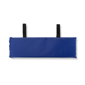Skládací sedací podložka TREKPAD