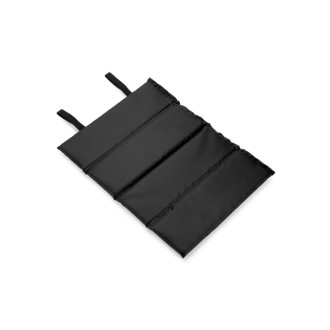 Skládací sedací podložka TREKPAD