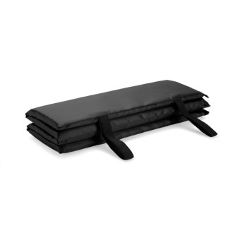 Skládací sedací podložka TREKPAD