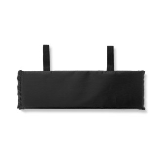 Skládací sedací podložka TREKPAD