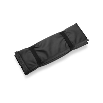 Skládací sedací podložka TREKPAD