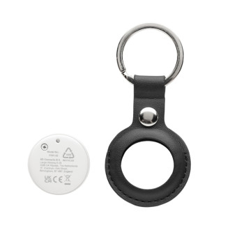 Duální lokátor předmětů Findmate Dual