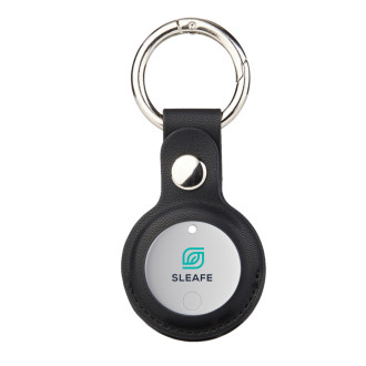Duální lokátor předmětů Findmate Dual