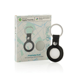 Duální lokátor předmětů Findmate Dual
