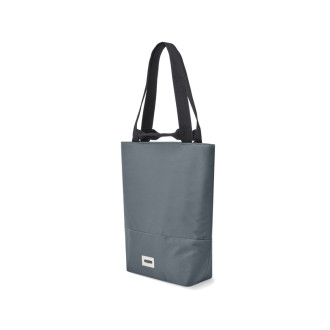 Izolovaná/chladící taška 16l Black+Blum