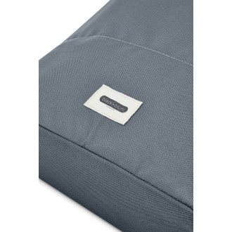 Izolovaná/chladící taška 16l Black+Blum