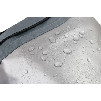 Izolovaná/chladící taška 16l Black+Blum