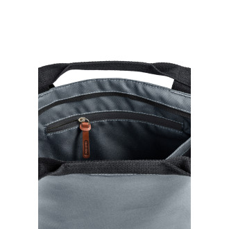 Izolovaná/chladící taška 16l Black+Blum
