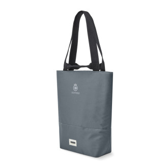 Izolovaná/chladící taška 16l Black+Blum
