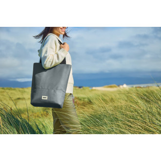 Izolovaná/chladící taška 16l Black+Blum
