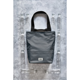 Izolovaná/chladící taška 16l Black+Blum