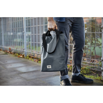 Izolovaná/chladící taška 16l Black+Blum