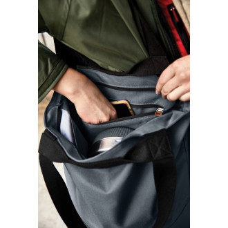 Izolovaná/chladící taška 16l Black+Blum