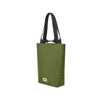 Izolovaná/chladící taška 16l Black+Blum