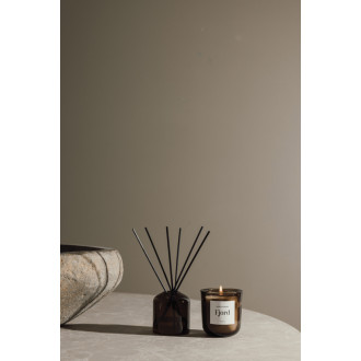Aroma set VINGA Nordic