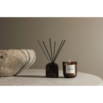 Aroma set VINGA Nordic