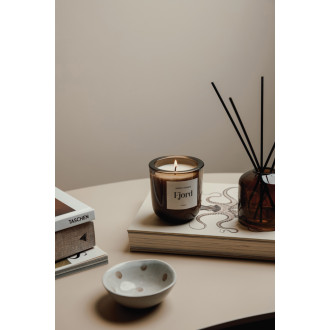 Aroma set VINGA Nordic