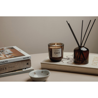 Aroma set VINGA Nordic