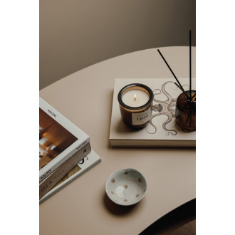 Aroma set VINGA Nordic
