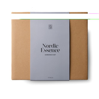 Aroma set VINGA Nordic