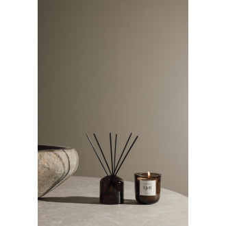 Aroma set VINGA Nordic