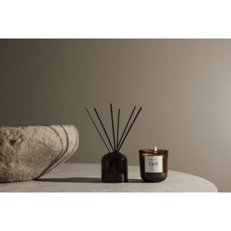 Aroma set VINGA Nordic