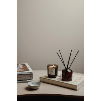 Aroma set VINGA Nordic