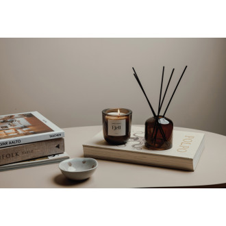 Aroma set VINGA Nordic