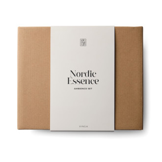 Aroma set VINGA Nordic