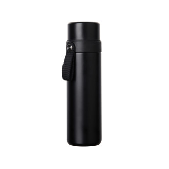 Termoska VINGA Tono s dvojitou stěnou 750 ML z RCS