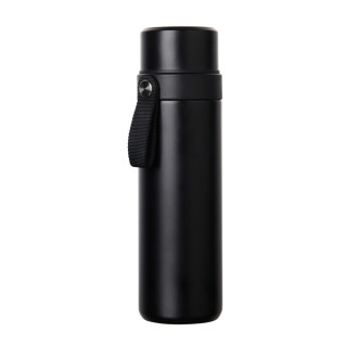Termoska VINGA Tono s dvojitou stěnou 750 ML z RCS