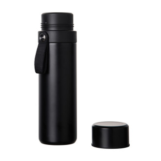 Termoska VINGA Tono s dvojitou stěnou 750 ML z RCS