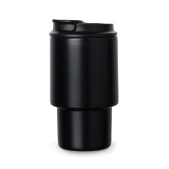 Termohrnek na cesty VINGA Nagano 350 ml z RCS