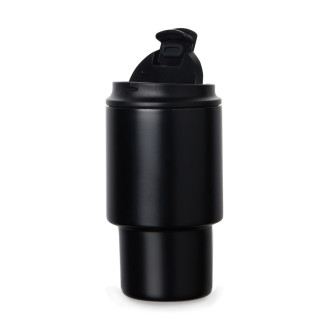 Termohrnek na cesty VINGA Nagano 350 ml z RCS