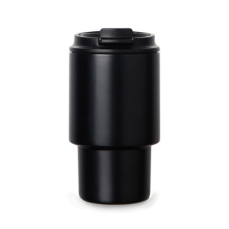 Termohrnek na cesty VINGA Nagano 350 ml z RCS