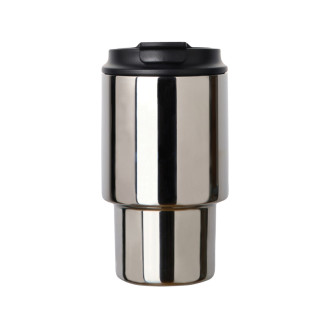 Termohrnek na cesty VINGA Nagano 350 ml z RCS
