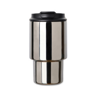Termohrnek na cesty VINGA Nagano 350 ml z RCS