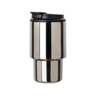 Termohrnek na cesty VINGA Nagano 350 ml z RCS