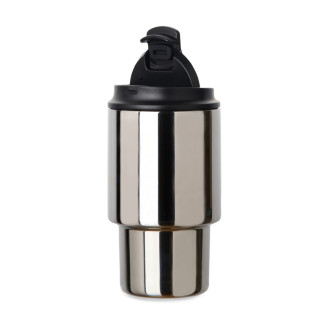 Termohrnek na cesty VINGA Nagano 350 ml z RCS