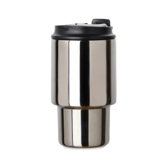 Termohrnek na cesty VINGA Nagano 350 ml z RCS