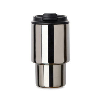 Termohrnek na cesty VINGA Nagano 350 ml z RCS
