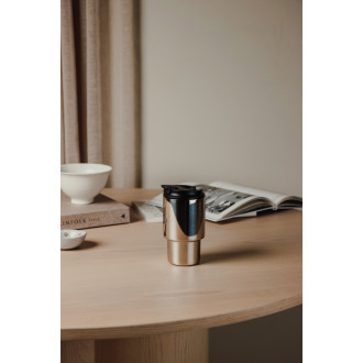 Termohrnek na cesty VINGA Nagano 350 ml z RCS