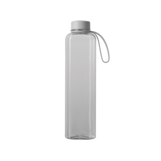 Láhev VINGA Arch 500 ml z RCS RPET