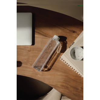 Láhev VINGA Arch 500 ml z RCS RPET