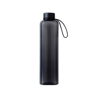 Láhev VINGA Arch 500 ml z RCS RPET