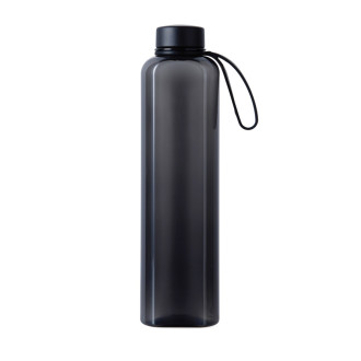 Láhev VINGA Arch 500 ml z RCS RPET